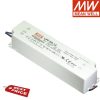 Nguồn Led Driver Meanwell LPF-60-36 (60.12W 36V 1.67A)