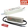 Nguồn Led Driver Meanwell LPF-60D-20 (60W 20V 3A)