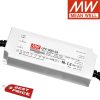 Nguồn Led Driver Meanwell LPF-90D-15 (75W 15V 5A)