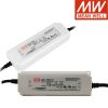 Nguồn Led Driver Meanwell LPV-150-24: (151.2W 24V 6.3A)