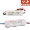 Nguồn Led Driver Meanwell LPV-20-5 (15W 5V 3A)