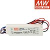 Nguồn Led Driver Meanwell LPV-20-5 (15W 5V 3A)