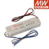 Nguồn Led Driver Meanwell LPV-60-12 (60W 12V 5A)