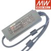 Nguồn Led Driver Meanwell PWM-200-48 (200.1W 48V 4.17A)