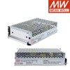 Nguồn Meanwell SD-150B-24 (151.2W 24V 6.3A)