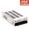 Nguồn Meanwell SD-200B-12 (200.4W 12V 16.7A)