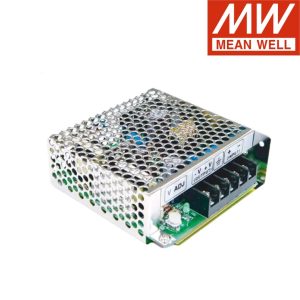 Nguồn Meanwell SD-25A-05 (25W 5V 5A)