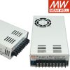 Nguồn Meanwell SD-350C-12 (330W 12V 27.5A)