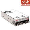 Nguồn Meanwell SD-500L-24 (504W 24V 21A)