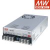 Nguồn Meanwell SD-500L-24 (504W 24V 21A)