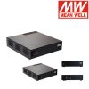 Nguồn Meanwell ENP-360-12 (359W 13.8V 26A)