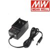 Nguồn Meanwell GE-12-18-P1J (12W 18V 0.67A)