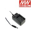 Nguồn Meanwell GE-12-18-P1J (12W 18V 0.67A)