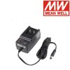 Nguồn Meanwell GE-18-12-P1J (18W 12V 1.5A)