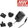 Nguồn Meanwell GE-24-24-P1J (24W 24V 1.0A)