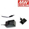 Nguồn Meanwell GE-30-15-P1J (30W 15V 2.0A)