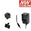 Nguồn Meanwell GE-30-15-P1J (30W 15V 2.0A)