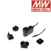 Nguồn Meanwell GEM-06-12-P1J (6W 12V 0.5A)