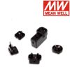 Nguồn Meanwell GEM-06-12-P1J (6W 12V 0.5A)