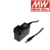 Nguồn Meanwell GEM-18-18-P1J (18W 18V 1A)