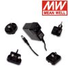 Nguồn Meanwell GEM-18-18-P1J (18W 18V 1A)