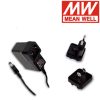 Nguồn Meanwell GEM-30-09-P1J (30W 9V 3.33A)