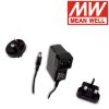 Nguồn Meanwell GEM-30-09-P1J (30W 9V 3.33A)