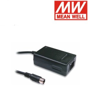 Nguồn Meanwell GP-25A-13A-R1B (25W 5V 2.5A)