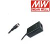 Nguồn Meanwell GP-25A-58F-R1B (37.77W 48V 0.87A)