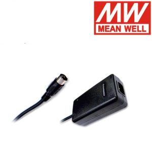 Nguồn Meanwell GP-50A-13A-R1B (50W 5V 4A)