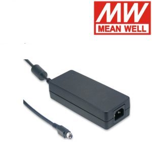 Nguồn Meanwell GS-120-12-R7B (120W 12V 10A)