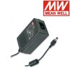 Nguồn Meanwell GS-25-12-P1J (25W 12V 2.08A)