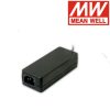 Nguồn Meanwell GS-60-15-P1J (60W 15V 4A)