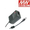 Nguồn Meanwell GSM25B05-P1J (25W 5V 4A)