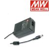 Nguồn Meanwell GSM36B24-P1J (36W 24V 1.5A)