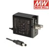 Nguồn Meanwell NGE-18-24 (18W 24V 0.75A)