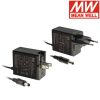 Nguồn Meanwell NGE-45-05 (28.1W 5V 5.63A)