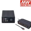 Nguồn Meanwell NPB-240-48 (243.2W 55.2V 4A)