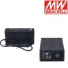 Nguồn Meanwell NPB-240-48 (243.2W 55.2V 4A)