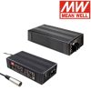 Nguồn Meanwell NPB-360-48 (364.8W 55.2V 6A)