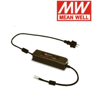 Nguồn Meanwell OWA-120E-12 (120W 12V 10A)