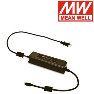 Nguồn Meanwell OWA-120U-12 (120W 12V 10A)