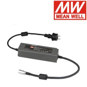 Nguồn Meanwell OWA-200E-12 (200W 12V 16.67A)