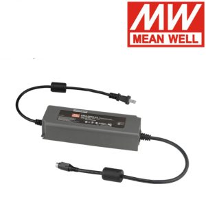 Nguồn Meanwell OWA-200U-12 (200W 12V 16.67A)