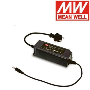 Nguồn Meanwell OWA-60E-12 (60W 12V 5A)