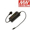 Nguồn Meanwell OWA-60E-36 (60W 36V 1.67A)