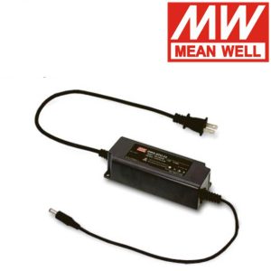 Nguồn Meanwell OWA-60U-12 (60W 12V 5A)