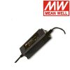 Nguồn Meanwell OWA-60U-42 (63W 42V 1.5A)