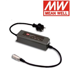 Nguồn Meanwell OWA-90E-12 (90W 12V 7.5A)