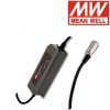 Nguồn Meanwell OWA-90E-36 (90W 36V 2.5A)